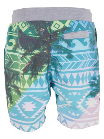 Just Rhyse Just Rhyse in green colored