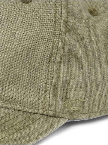 Camel Active Cap in schilf - 0001
