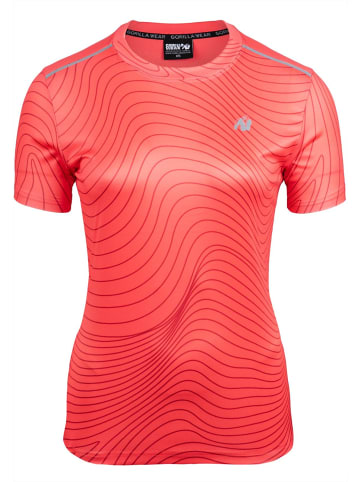 Gorilla Wear Bezig met laden...