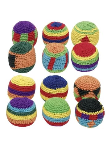 Goki Kick-Ball - ab 3 Jahren