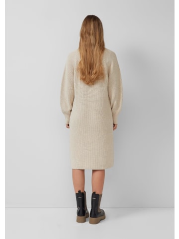 s.Oliver Kleid in 81W9_beige