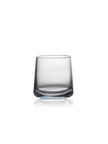 Zone Denmark Lowball in Klar