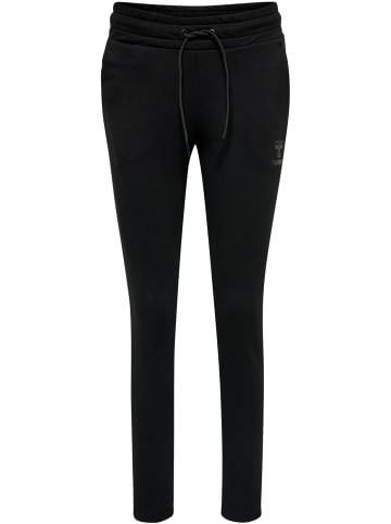 Hummel Hummel Pants Hmlnoni Damen Atmungsaktiv in BLACK