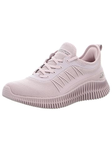 Skechers Sneaker Low in rosa