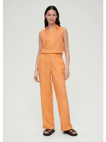 s.Oliver Hose in 2115_mango