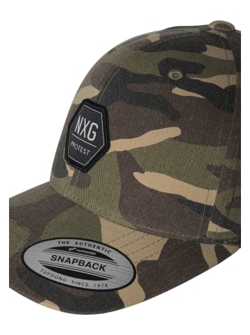 Protest " NXG KARE in Spruce