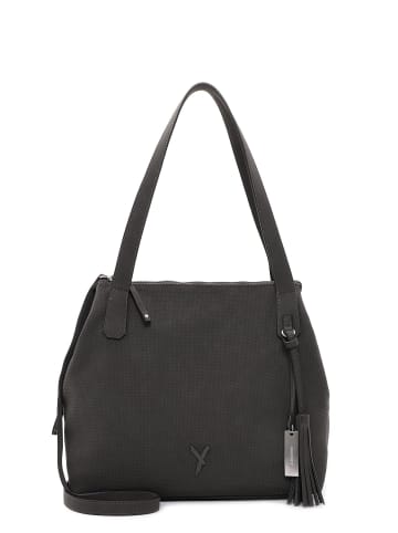 SURI FREY Shopper SFY Romy in darkgrey