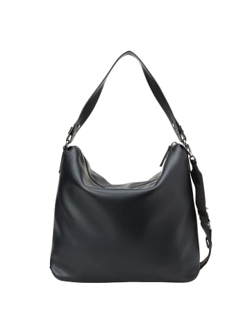 Marc O'Polo Hobo Bag in Deep Night Blue