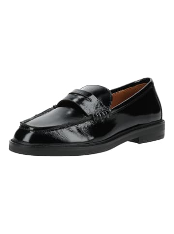 Steve Madden Slipper ADISON in Schwarz