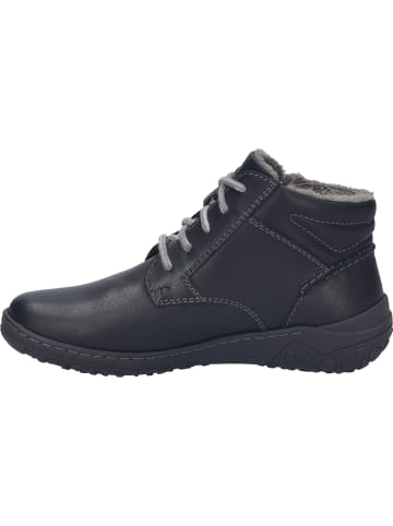 Josef Seibel Stiefelette Ruby 54 in schwarz