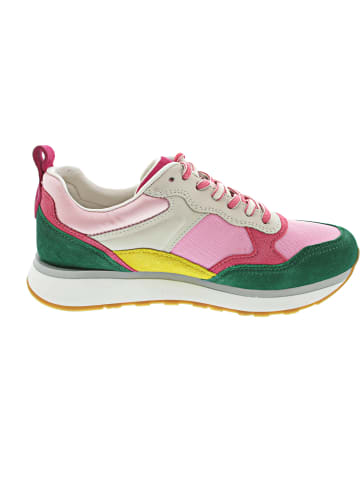 Tamaris Sneaker Mehrfarbig
