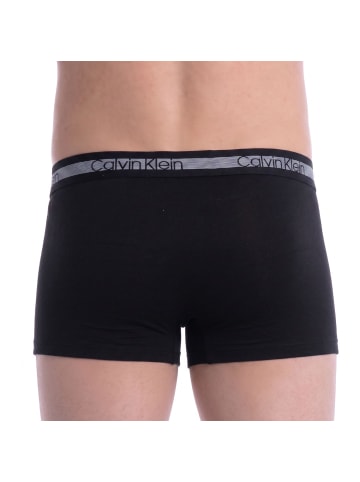 Calvin Klein Boxershorts in Multicolored