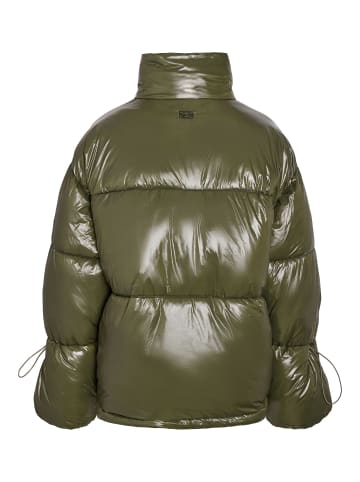 Noisy may Pufferjacke in Kalamata1