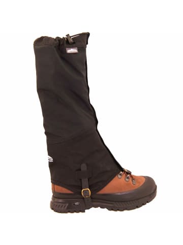 snowline Gamaschen Gamasche M in Marine