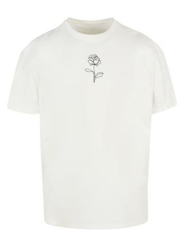 Merchcode Merchcode T-Shirts in ready for dye