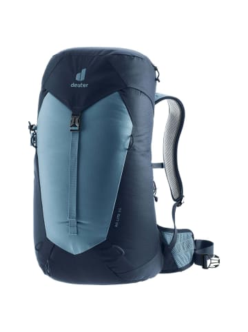 Deuter AC Lite 30 - Wanderrucksack 59 cm (atlantic-ink) in atlantic-ink