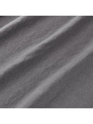 Butlers Tischläufer RIGA in Grau