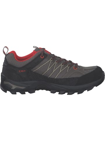 cmp Trekkingschuhe in Deserto Arena