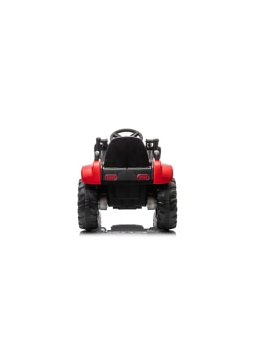 Wisam® Wiederaufladbarer Traktor mit Schaufel BW-X002A