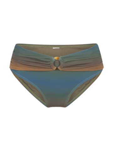 Linga Dore Short in Camel lake