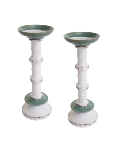 MCW 2er-Set Kerzenständer N35