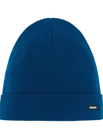 Eisbär Renan OS MÜ RL in wie abgebildet0061