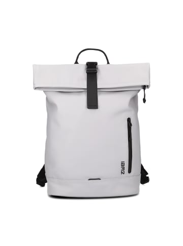 Zwei Cargo Car200 Ice in transparent