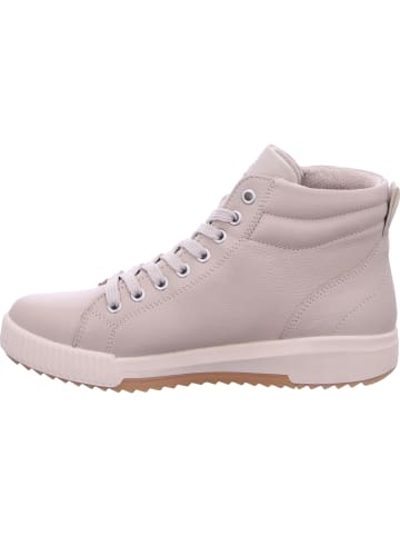 rieker Boots in beige
