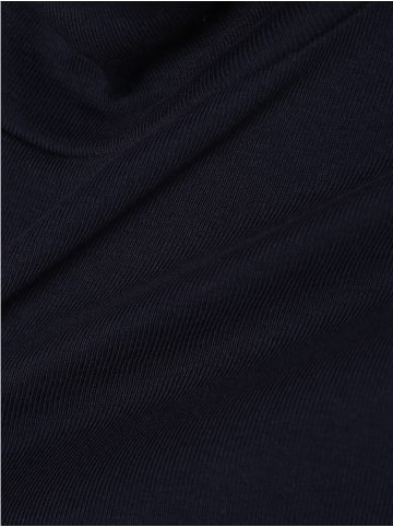 brookshire Langarmshirt in marine