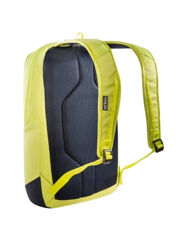 Tatonka City Pack 20 Rucksack 49 cm limecurve