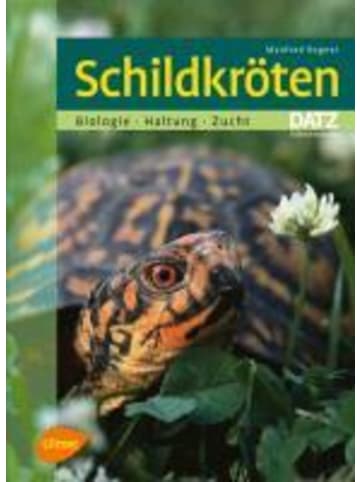 Ulmer Schildkröten