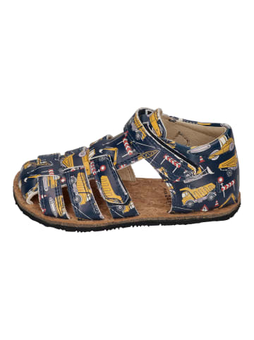 KOEL Sandalen ARIN FANTASY  in bunt