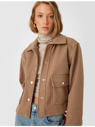 KOTON Blazer in Beige