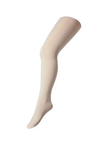 camano Strumpfhose 4er Pack offwhite