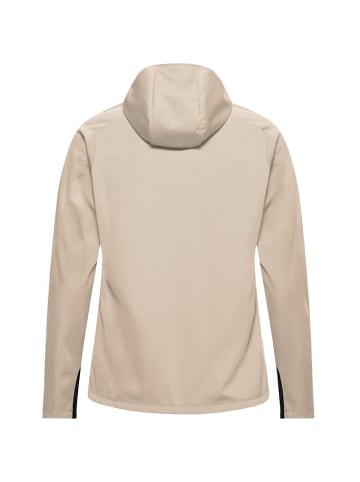 Jack Wolfskin Funktionsjacke SKYVAIL JKT W in Beige803