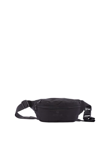 B Cavalli B Gürteltasche in BLACK