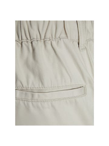 JJXX Short in moonbeam