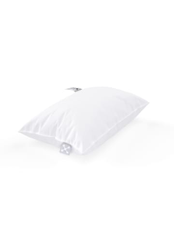 smartsleep Kissen Basic Pillow