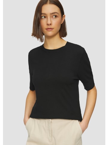 s.Oliver Strickpullover in 9999_schwarz