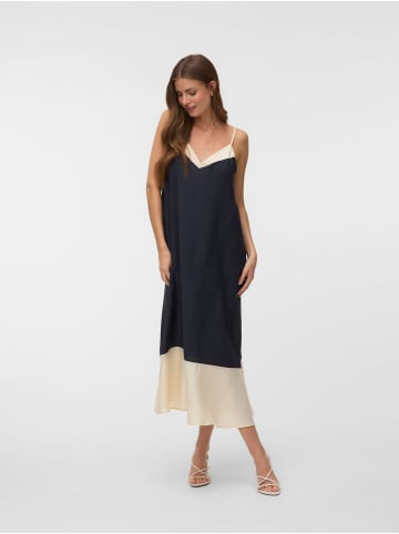 Vero Moda Kleid in Black