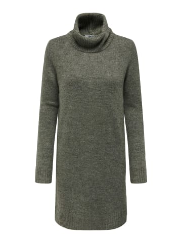 JDY Strickkleid in Kalamata
