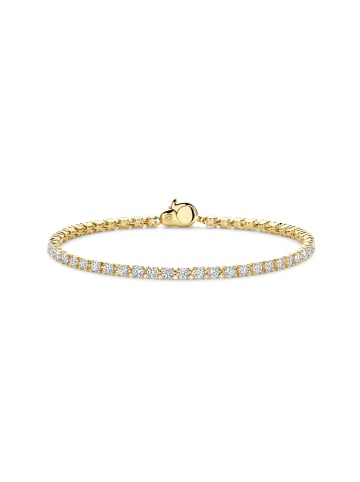 Ti Sento Milano Armband Armband in gold