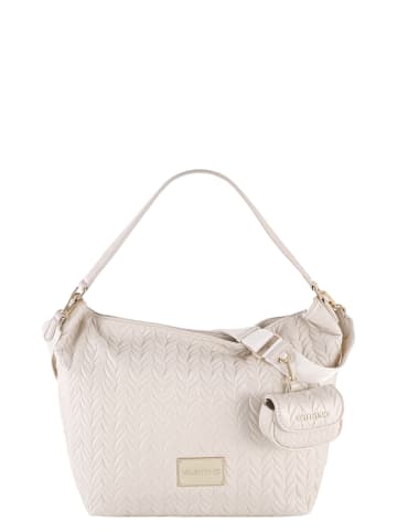 Valentino Bags Handtasche Sunny Re in Off white