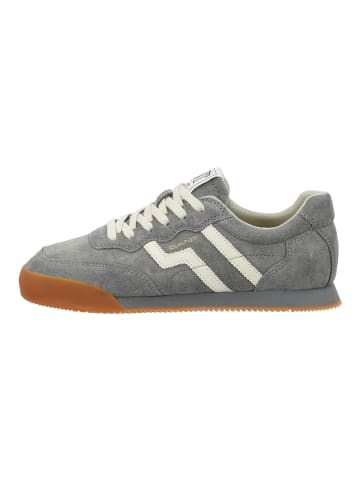 GANT Footwear Sneaker in Grau