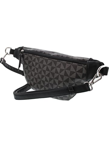 Gabor Barina Belt Bag Tasche Grau