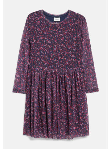 s.Oliver Kleid in 59A1_navy