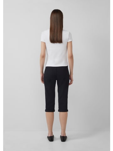 QS Jeans-Hose CATIE in 9999_schwarz