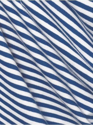 Marc O'Polo DENIM Shirt in blau