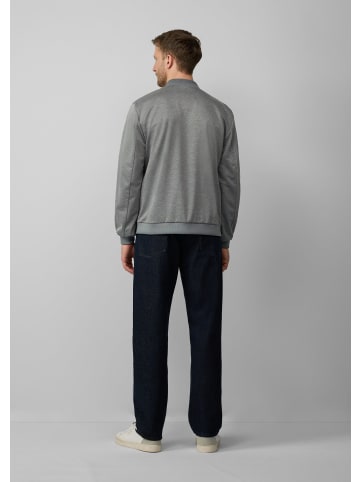 s.Oliver Indoor-Jacke S.OJOGG in 9730_graphit