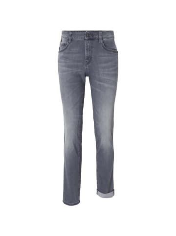 Tom Tailor Jeans Josh in Grau